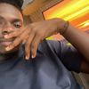 uncle_zete