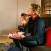 _diletinha_