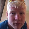 mikearmstrong407