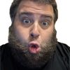 RCGUY