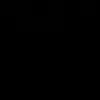 golovka_penisa228