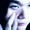 sunnieon_