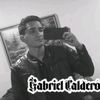 gabriel_madrid1020