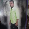 khadarmuse695