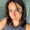 negin_7774
