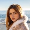Rini K
