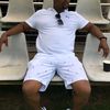 babacebo_enhle