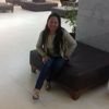 angelita_vega3