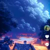 juanmunoz63527