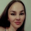 dilya_732