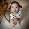 tieumy200424