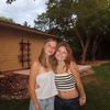 lucy_krank