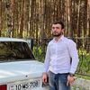 vusalakmedov0