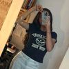 ag_xmm