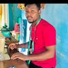 zephirin228