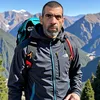 antonioctomaelo21