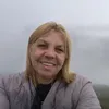 rosalbasantos231