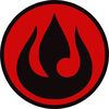 firelord_oppai