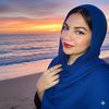 saraebrahim426