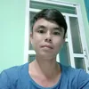 nohuynh858