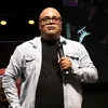 albertferreiraofic