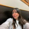 jasminefaisal05