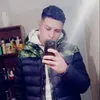 eze.quiel270
