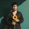 imujahidafridi