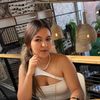 pamela.aguirre23