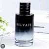 firstchoicecosmetics