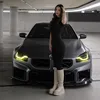lana.m2_