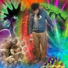 psykko_on_xb