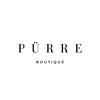 purre.boutique