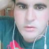 mirajnabikhan17