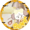 soma_hno0