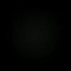 j03_147