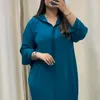 sarahsouaid405