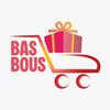 basbouss gifts