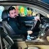 اللامي