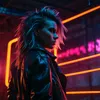 wyona_hellfire