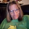 kathyclark331