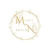 marnie_desing