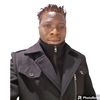bayoade3