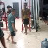 denjirooo1