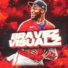 bravezvisualz