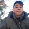 leomar.95