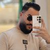 ihebeddine337