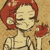 _vampirerat