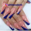 fidenails05