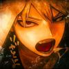 wh1msy_m0vielover73